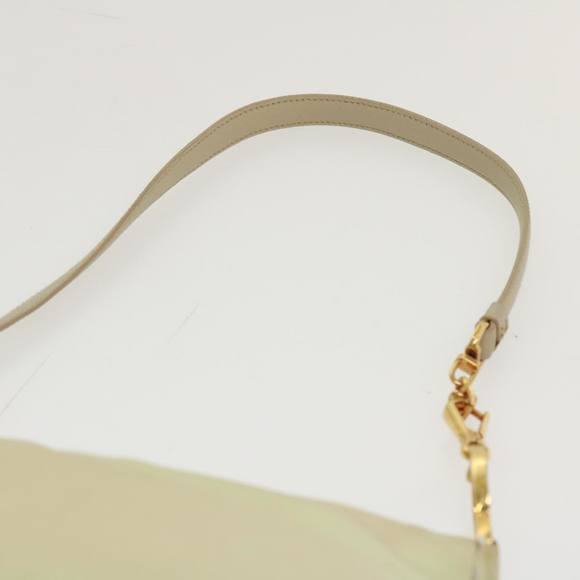 PRADA Reedition Shoulder Bag - Picture 16 of 16